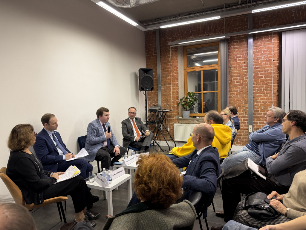 IMG_1329.jpg IMG_1329.jpg