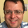 Бочкарев Данила